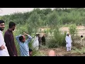 Download Lagu راستے سے ایک کانٹے کو بھی ہٹانا ثواب کا کام ہے ،جبی شاہ دلاور میں روڈ کی صفائی 