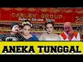 Download Lagu PATROL BALERAJA lagu sandiwara aneka tunggal cablek group