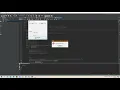 Number System Conversion in java Number system project in java