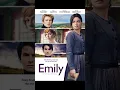 Top 5 British Movies of 2022