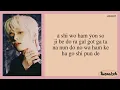 Download Lagu Treasure (트레저) - ORANGE (Karaoke)