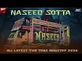 Download Lagu !! Naseeb Star Band!! के New Launch Tur Tons 2026 _ Nonstop _ Monster Music _ Manu Tone का जलवा
