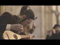 Download Lagu Tutto lo mondo si mantien per fiore