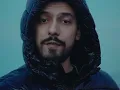 Gustavo - DORORORO (Official Music Video)