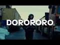 Lagu Gustavo - DORORORO (Official Music Video)