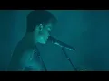 Shawn Mendes - Treat You Better (Live On The Honda Stage From The Air Canada Centre)