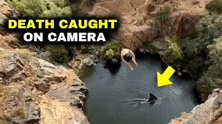 6 Most DISTURBING Videos That Took A deadly Turn