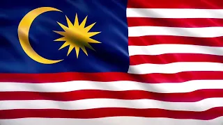 minus one syair irama hiasan 3 rangkap dan lagu sejahtera malaysia