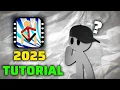 Sticknodes Tutorial - Tips and Basics for Beginners