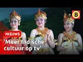 Download Lagu 50.000 handtekeningen nodig voor eerste Nederlands-Indische omroep | Omroep Brabant