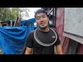 Download Lagu Why I Can’t Be A Daily Vlogger
