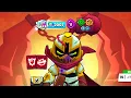 Download Lagu How I got 2,000 LILY with *BROKEN* Demon Powers