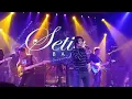 Download Lagu Setia Band - Jangan Marah marah (emporium Jakarta)