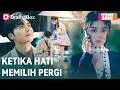 Download Lagu 🔥【Ketika Hati Memilih Pergi】– Asya Tak Lagi Ingin Bertahan💔 | DramaBox