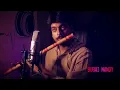 Download Lagu Very sad flute music