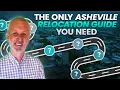 Moving to Asheville Your Step By Step Relocation Roadmap