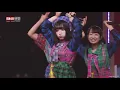 Download Lagu [SUB INA] Saikyou Twintail (最強ツインテール) AKB48 MP3