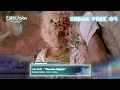 Alternative Eurovision Song Contest #42 • London, United Kingdom • Sneak Peek 04