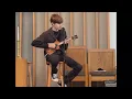 Download Lagu Before I Die (by BoyWithUke) - Ukulele Cover