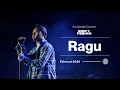 Download Lagu Rizky Febian - Ragu | An Intimate Concert