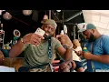 Download Lagu Keblack - Mood (Clip Officiel)