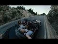 Download Lagu Nolie - Come Over (Official Music Video)