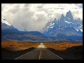 Download Lagu Melodic Progressive House mix Vol 1 (Escape)