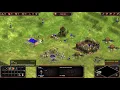 Age of Empire Definitive Edition Cheat Codes 2020