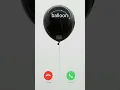 Download Lagu Phone call from Balloon