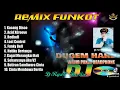 Download Lagu butiran sandiwara cinta@ remix funkot 2021 Dugem Hard