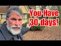 Inside Secret Buying HUD Home FORECLOSURES