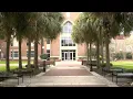 Departing UF professor weighs in on Sasse s criticism of New York Times article