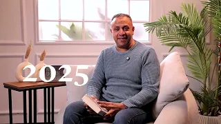 كل تفاصيل مراجعة سر الصنعة مع مستر خالد علي و الحجز 