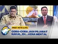 Download Lagu Hush...Hush..Pejabat Suka Minta Pungli Akhirnya Diusir Pergi - [Meet Nite Live]