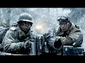 Download Lagu Iron Courage || Best Hollywood Action Adventures Movie in English ll