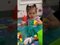Play dates for children who have Down syndrome and their families