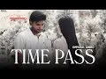 Download Lagu Time Pass (Official Audio) Rishi A | Chitta Abhishek | Rishu | Latest Punjabi Song 2025| PBCH STUDIO