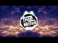 Showtek - Swipe (Dropwizz x Savagez Remix)