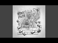 Download Lagu Cholos