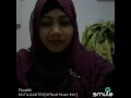Download Lagu Kota santri