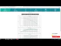 Smart Select Pump Selection