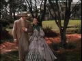 Download Lagu The many faces and dresses of Scarlett O'Hara