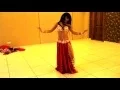 Download Lagu Alicia bellydancer - That's Freedom Artem Uzunov - drum solo