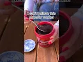 Download Lagu 🦟 Burning dry coffee grounds repels mosquitos! #mosquito #coffee #summer #lifehacks #tipsandtricks