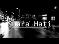 Download Lagu Iwan Fals - Suara Hati ( lirik )
