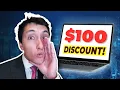 The customer service hack that Comcast ATT Verizon don t want you to know
