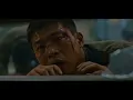 [WHO ARE YOU] Episode 1. The Call-up | AI Cinematic Series