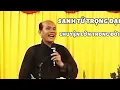Download Lagu đệ thiện chia sẽ, sanh tử trọng đại, trong đời người