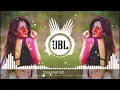 Download Lagu Holiya Mein Ude Re Gulal - Remix | DJ Dalal | Ila Arun | AJS | Latest Holi Song 2023