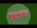 Metro Mattress - Black Friday Sale
